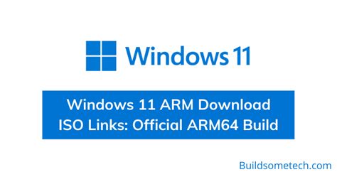 1 or Windows 10 device. . Windows 10 arm64 iso download